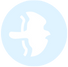Bird News Pro Membership Type Icon