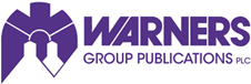 Warners Group Publications ltd